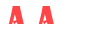 ATAMO